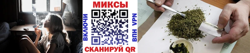 сайты даркнета формула  Ступино  Бутират GHB 